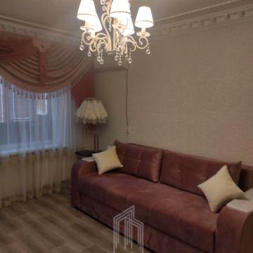 Червоної Калини просп. (Володимира Маяковського), 89