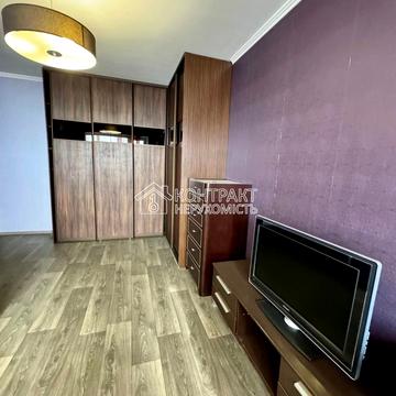 Ахсарова вул., 1