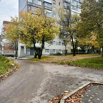 2 кім , вул Вокзальна ( Старий Автовокзал )