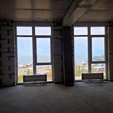 Продаж 2к Квартира Софіївська вулиця