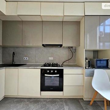 Продаж 1к Квартира Хіміків вулиця ЖК Comfort Park