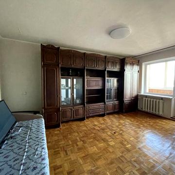 Оренда 1к квартири, Порика 17А, Виноградар.