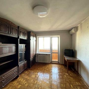 Оренда 1к квартири, Порика 17А, Виноградар.