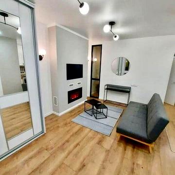 Оренда 1 кім квартири вул. Шевченка, 75а, ЖК Женева,біля ЖК Семицвіт