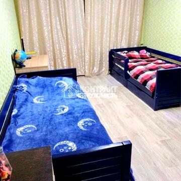 Тракторобудівників просп., 134б