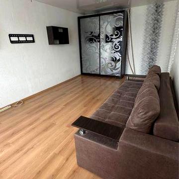 СРОЧНО! Продам 1-но ком квартиру на Ингульца (ул. Неделина)