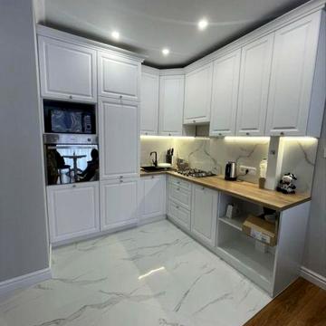 Сдам 2 ком квартиру в ЖК Жуковский