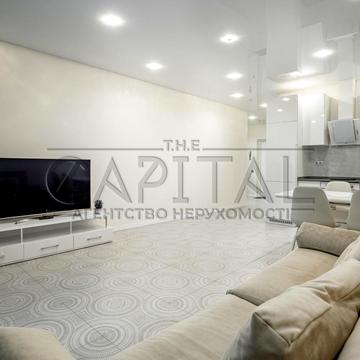 Оболонський просп., 26