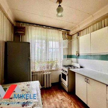 Без% 3к 49м.кв Чорних Запорожців 7(Петра Запорожця) Воскресенка