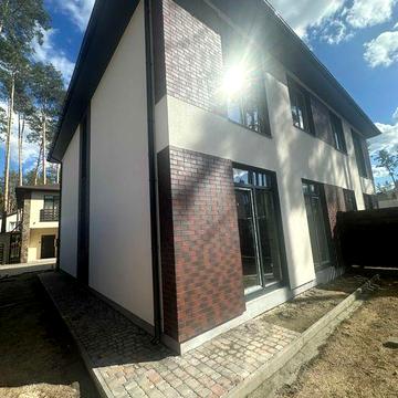 Дуплекс, 2.5сотки.Газ. Без комісії.