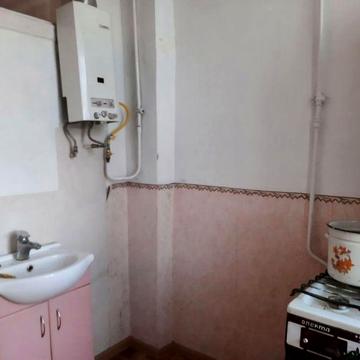 Оренда 1 кімнатної квартири м.Сокаль