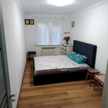 Здам квартиру довгостроково