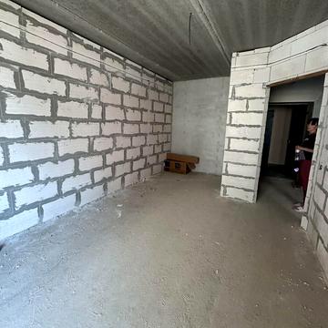 шосе Старокостянтинівське 2/1Е, 2/1