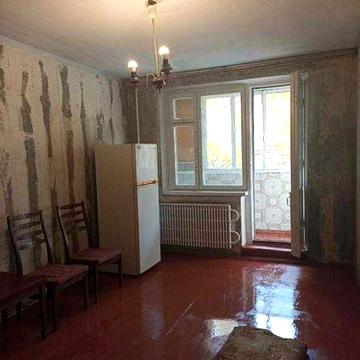 Продам 1ком кв Х.Гора