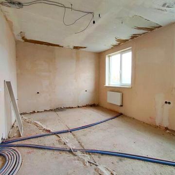 Продаж 5к Дім Корольова вулиця