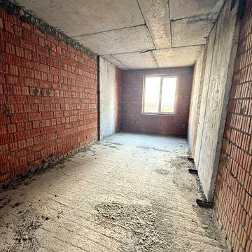 Продаж 2к Квартира Університетська (Карла Маркса) вулиця ЖК Irpin City