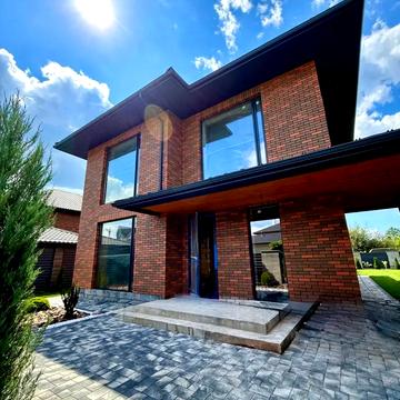 Академічна вул.