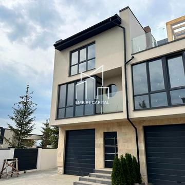 Кульпарківська вул.