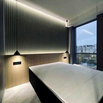 Сдам 1 к квартиру ул. Сичеслаская Набережная, 45