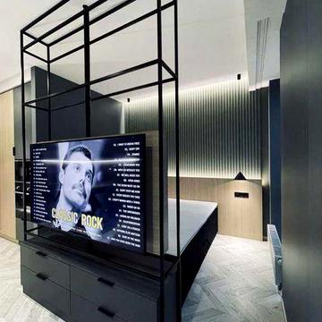 Сдам 1 к квартиру ул. Сичеслаская Набережная, 45