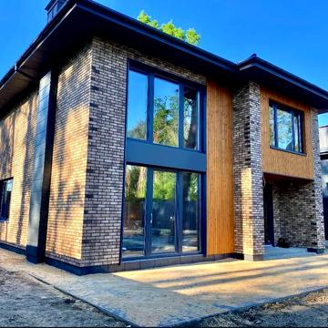 Антонія Михайловського вул.