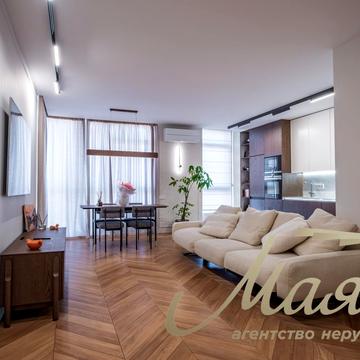 Предславинська вул., 53