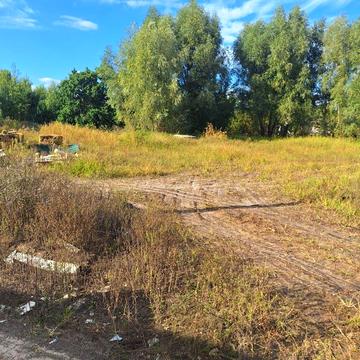 Озерна вул.