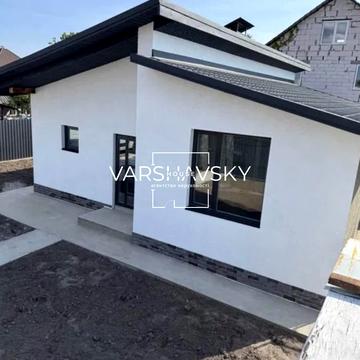 Валова вул.