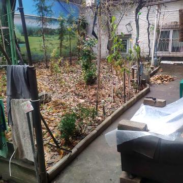 Дмитра Яворницького просп. (Карла Маркса), 34