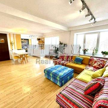 Оренда 3к квартири, вул. Лаврська 4, Печерськ