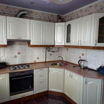 Оренда 1-но кімнатної квартири   м. Ірпінь 10 лінія