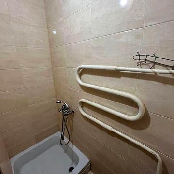 Довгострокова оренда 2к Квартира Костя Широцького вулиця