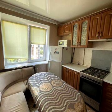 Оренда 2кімн.кв.