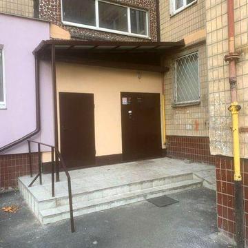 Продам 2-х комнатную квартиру, Победа-6, пер. Добровольцев