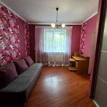 Продаж частини будинку | р-н Львівської