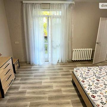Довгострокова оренда 3к Квартира Героїв-підпільників (Дзержинського) проспект