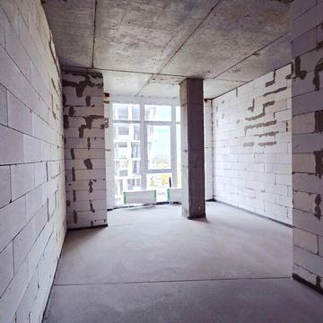 Продаж 1к Квартира Софіївська вулиця