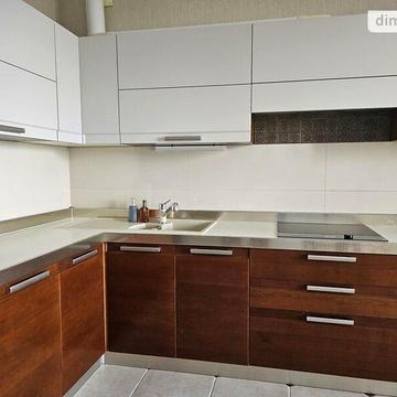 Довгострокова оренда 2к Квартира Добровольців (Маршала Говорова) вулиця