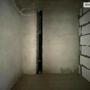 Продаж 2к Квартира Височана Семена вулиця ЖК Містечко Центральне