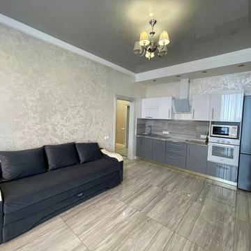 Андрія Верхогляда вул. (Михайла Драгомирова), 2-А