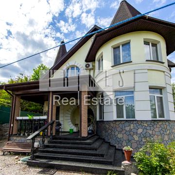 Анатолія Соловяненка вул.