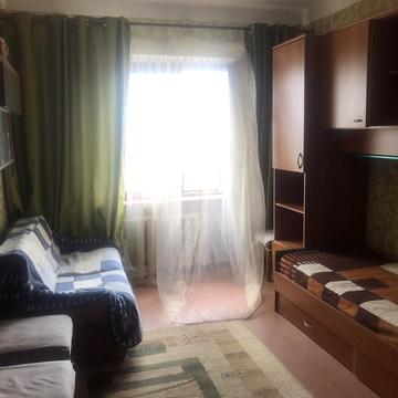 Вороніна, 23