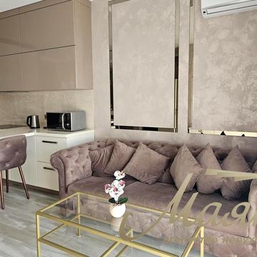 Джона Маккейна вул. (Івана Кудрі), 1