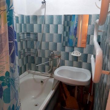 Зарічанська вул., 24