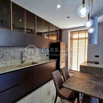 Лісова вул., 3-А