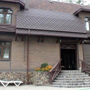 Антонія Михайловського вул., 7Б