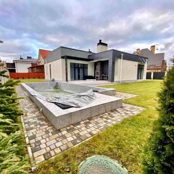 Київська вул.