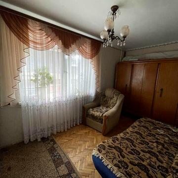 Продаж 2к Квартира Грушевського вулиця