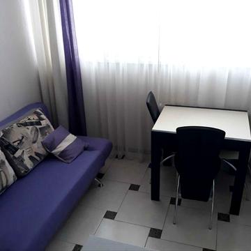 Затишна квартира по Вигідній ціні Вільна для заселенння