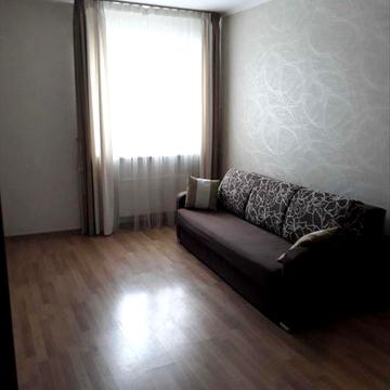 Затишна квартира по Вигідній ціні Вільна для заселенння